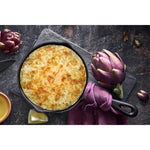 Parmesan Artichoke Dip Skillet-Fajita Kit-Balderson Village Cheese Store