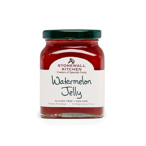 Watermelon Jelly-Spread-Balderson Village Cheese Store