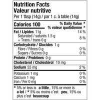 Aubrey D. Jalapeno Ketchup-Ketchup-Balderson Village Cheese Store