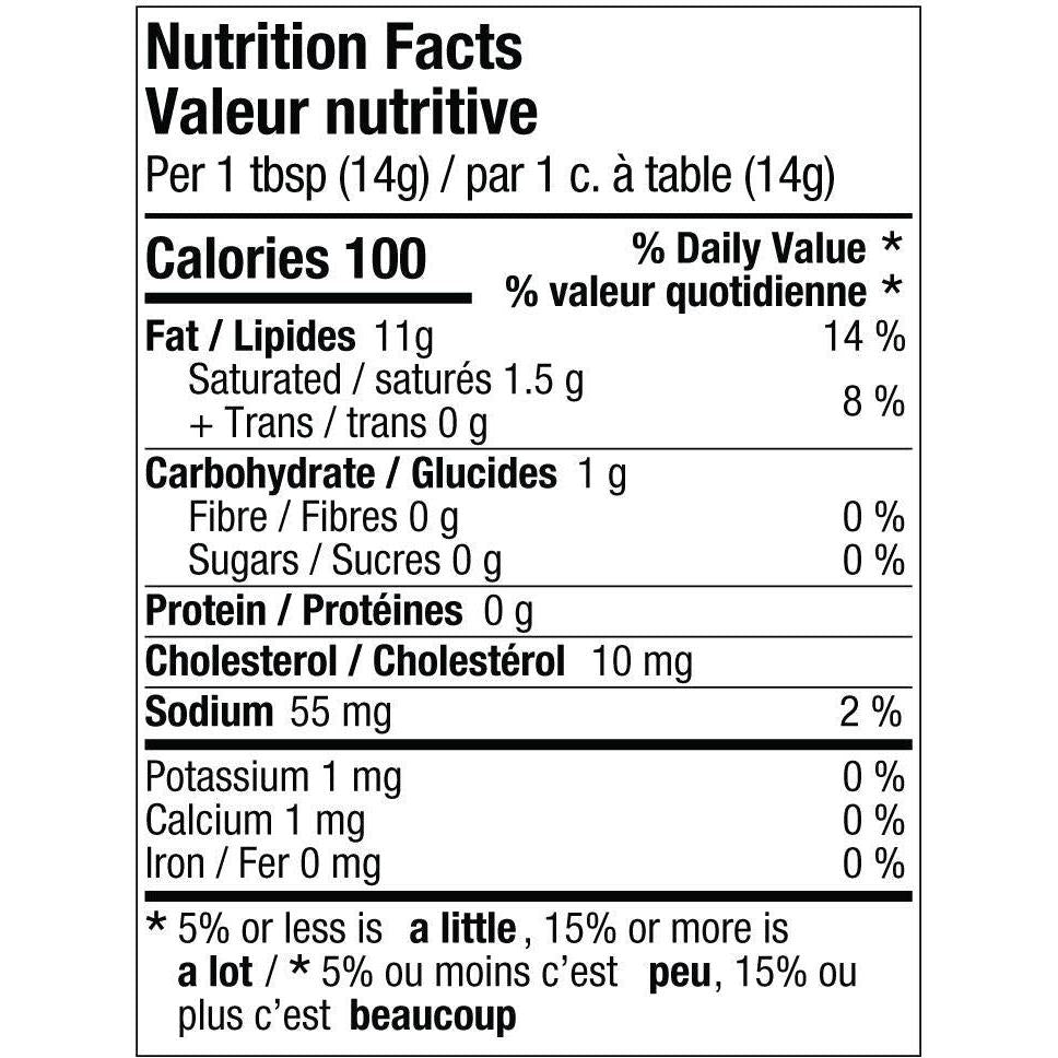 Aubrey D. Jalapeno Ketchup-Ketchup-Balderson Village Cheese Store