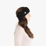 Baby Alpaca Headband-Apparel & Accessories-Balderson Village Cheese Store