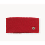 Baby Alpaca Headband-Apparel & Accessories-Balderson Village Cheese Store