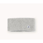 Baby Alpaca Headband-Apparel & Accessories-Balderson Village Cheese Store