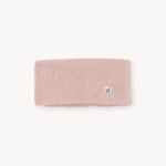 Baby Alpaca Headband-Apparel & Accessories-Balderson Village Cheese Store