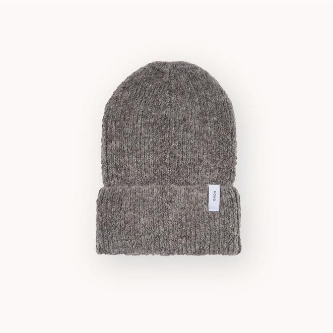 Pokoloko Alpaca Tundra Hat-Apparel & Accessories-Balderson Village Cheese Store