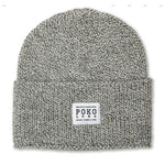 Pokoloko Alpaca Tundra Hat-Apparel & Accessories-Balderson Village Cheese Store