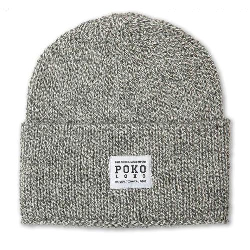 Pokoloko Alpaca Tundra Hat-Apparel & Accessories-Balderson Village Cheese Store