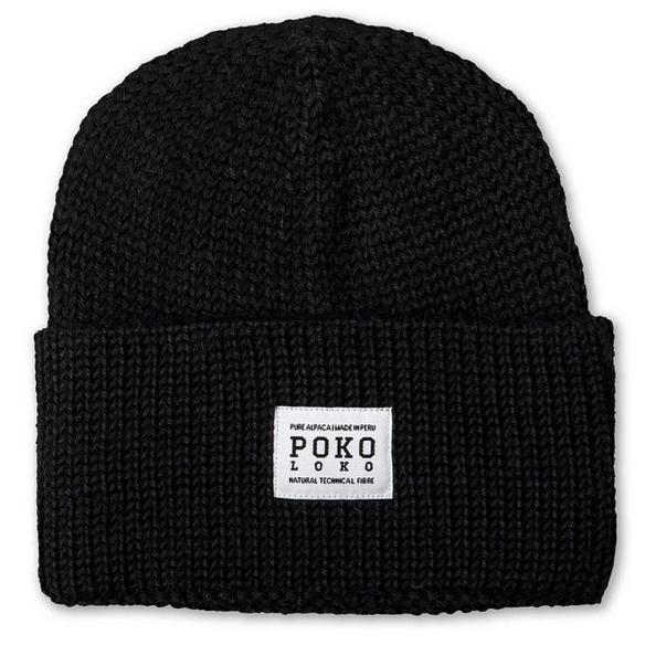 Pokoloko Alpaca Tundra Hat-Apparel & Accessories-Balderson Village Cheese Store