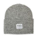 Pokoloko Alpaca Tundra Hat-Apparel & Accessories-Balderson Village Cheese Store