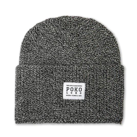 Pokoloko Alpaca Tundra Hat-Apparel & Accessories-Balderson Village Cheese Store