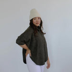 Pokoloko Alpaca Tundra Hat-Apparel & Accessories-Balderson Village Cheese Store