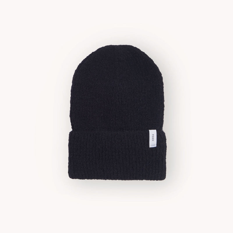 Pokoloko Alpaca Tundra Hat-Apparel & Accessories-Balderson Village Cheese Store