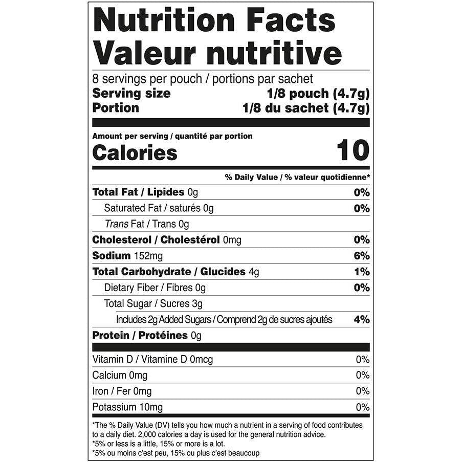 Baked Brie Apple Salted Caramel-Brie-Balderson Village Cheese Store