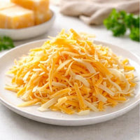 Balderson Marble Cheddar Cheese-Marble Cheese-Balderson Village Cheese Store
