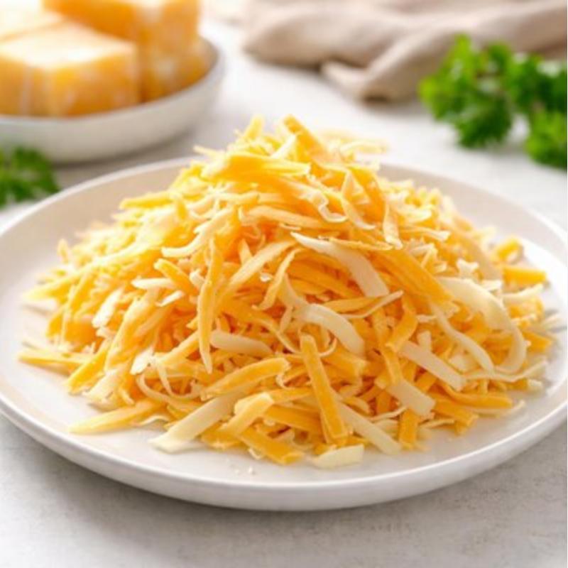 Balderson Marble Cheddar Cheese-Marble Cheese-Balderson Village Cheese Store