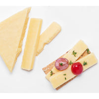 Balderson Royal Canadian (2 Year)-Cheese-Balderson Village Cheese Store
