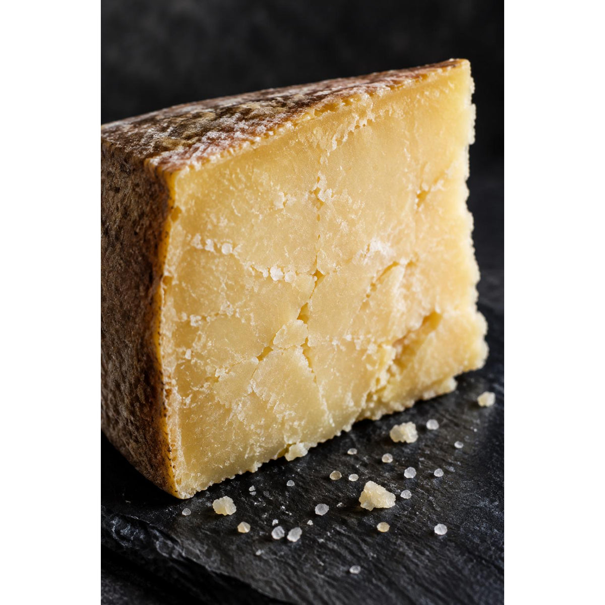 Balderson Royal Canadian (2 Year)-Cheese-Balderson Village Cheese Store