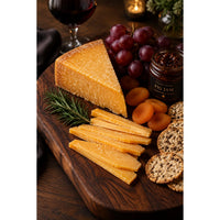 Balderson Royal Canadian (2 Year)-Cheese-Balderson Village Cheese Store