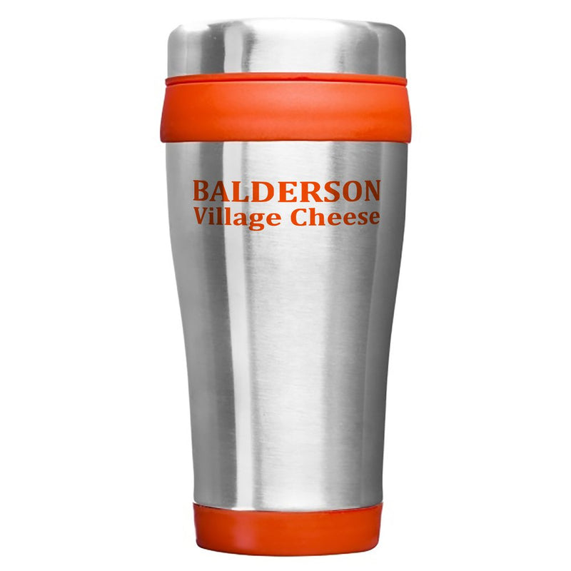 Balderson Travel Mug