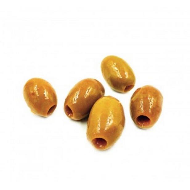 Bloody Mary Olives-Olives-Balderson Village Cheese Store