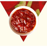 Bloody Mary Salsa-Spread-Balderson Village Cheese Store