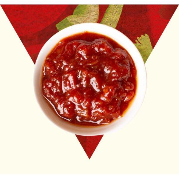 Bloody Mary Salsa-Spread-Balderson Village Cheese Store