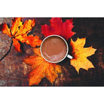 Campfire Maple Hot Chocolate-Hot Chocolate-Balderson Village Cheese Store