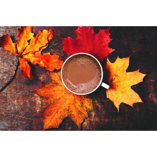 Campfire Maple Hot Chocolate-Hot Chocolate-Balderson Village Cheese Store