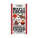 Campfire Maple Hot Chocolate-Hot Chocolate-Balderson Village Cheese Store