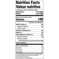 Caramel Apple Toddy Mix-Drink Mix-Balderson Village Cheese Store