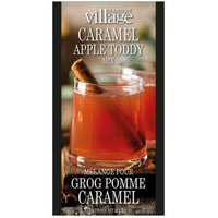 Caramel Apple Toddy Mix-Drink Mix-Balderson Village Cheese Store
