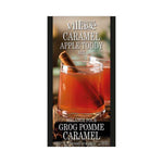 Caramel Apple Toddy Mix-Drink Mix-Balderson Village Cheese Store
