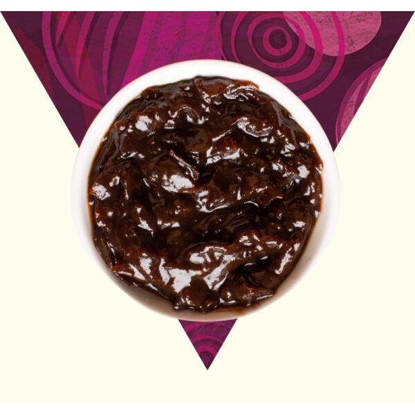 Caramelised Red Onion Chutney-Spread-Balderson Village Cheese Store