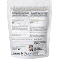 Carroty Cake Mix-Baked Goods-Balderson Village Cheese Store