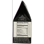 Char Crust Rub Roasted Garlic Peppercorn-Balderson Village Cheese-Balderson Village Cheese Store