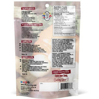 Cheesy Brocoli Soup Seasoning-Balderson Village Cheese Store