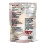 Cheesy Brocoli Soup Seasoning-Balderson Village Cheese Store