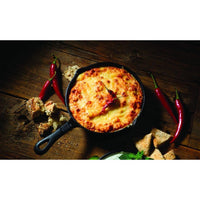 Cheesy Nacho Dip Mix-Mix-Balderson Village Cheese Store