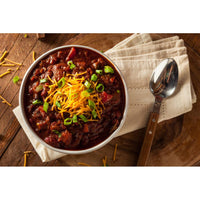 Chili Seasoning-Balderson Village Cheese Store