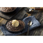 Chocolate Brownie Skillet-Fajita Kit-Balderson Village Cheese Store
