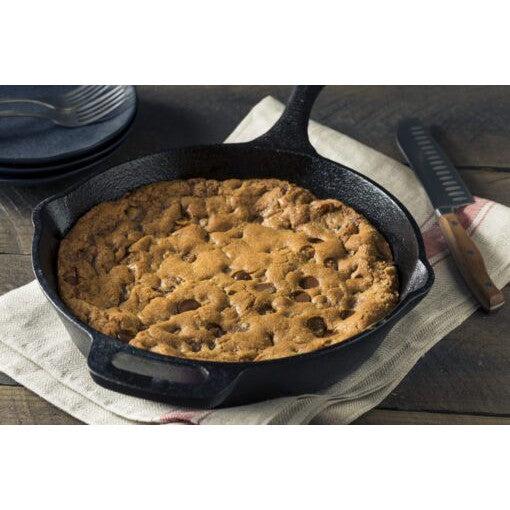 Chocolate Chip Cookie Skillet-Fajita Kit-Balderson Village Cheese Store