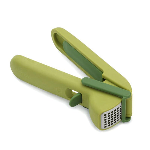 CleanForce™ Garlic Press-Kitchen-Balderson Village Cheese Store