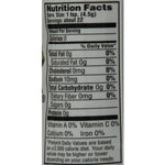 Liquid Smoke Natural Apple Flavour-Kasseler-Balderson Village Cheese Store