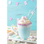 Cotton Candy Hot Chocolate-Hot Chocolate-Balderson Village Cheese Store