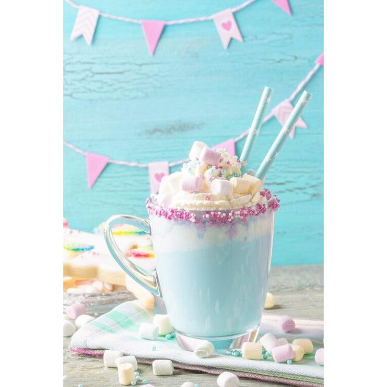 Cotton Candy Hot Chocolate-Hot Chocolate-Balderson Village Cheese Store