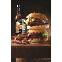 Craft Beer BBQ Sauce-BBQ Sauce-Balderson Village Cheese Store