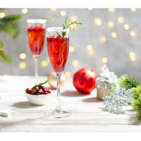 Cranberry Prosecco Drink Mix-Mix-Balderson Village Cheese Store