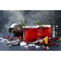 Cranberry Sangria Mix-Mix-Balderson Village Cheese Store