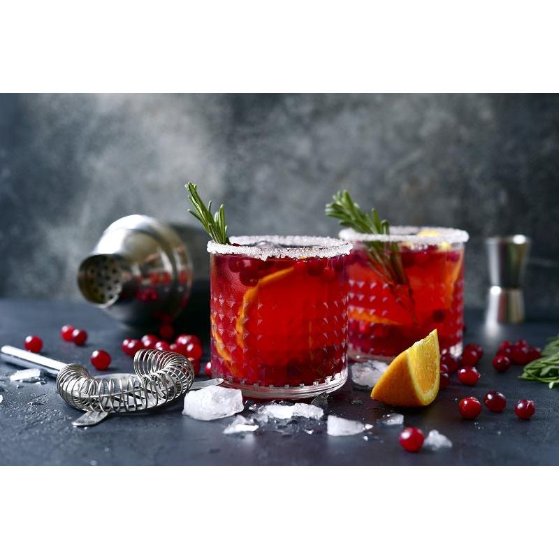 Cranberry Sangria Mix-Mix-Balderson Village Cheese Store