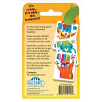 Crazy 8's Card Game-For the Home-Balderson Village Cheese Store
